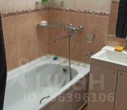 1-комн.кв., 54 м², этаж 9