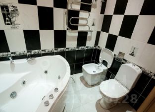 2-комн.кв., 90 м², этаж 2