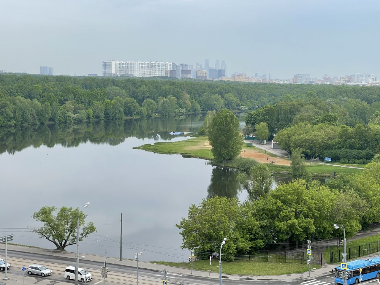 Купить квартиру на улице Михалковская в Москве, продажа квартир во вторичке  и первичке на Циан. Найдено 181 объявление