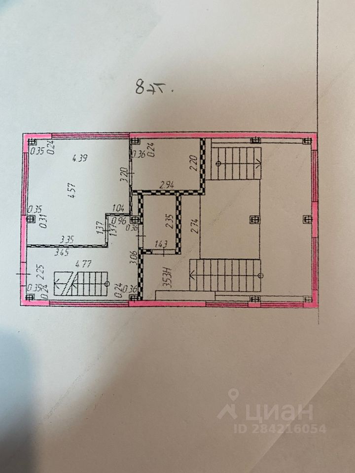 Строительство домов и коттеджей под ключ в Абакане