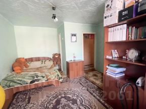 1-комн.кв., 31 м², этаж 3