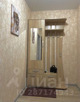 1-комн.кв., 40 м², этаж 5