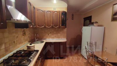 3-комн.кв., 64 м², этаж 6