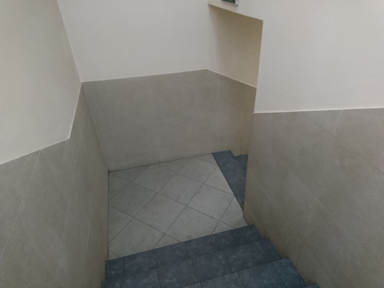 Бизнес Центр в Михайловском проезде, 3с80