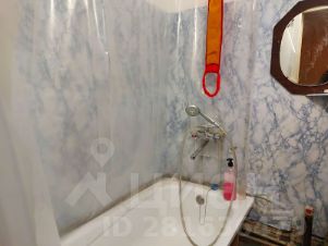 3-комн.кв., 80 м², этаж 3