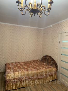 1-комн.кв., 33 м², этаж 9