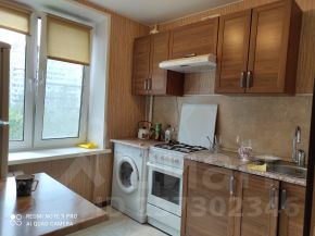 2-комн.кв., 47 м², этаж 6