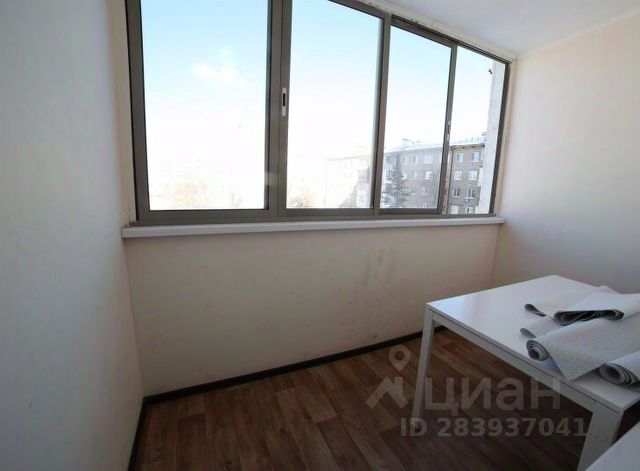2-комн., 65 м², 2/15 этаж