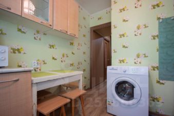 2-комн.кв., 40 м², этаж 4