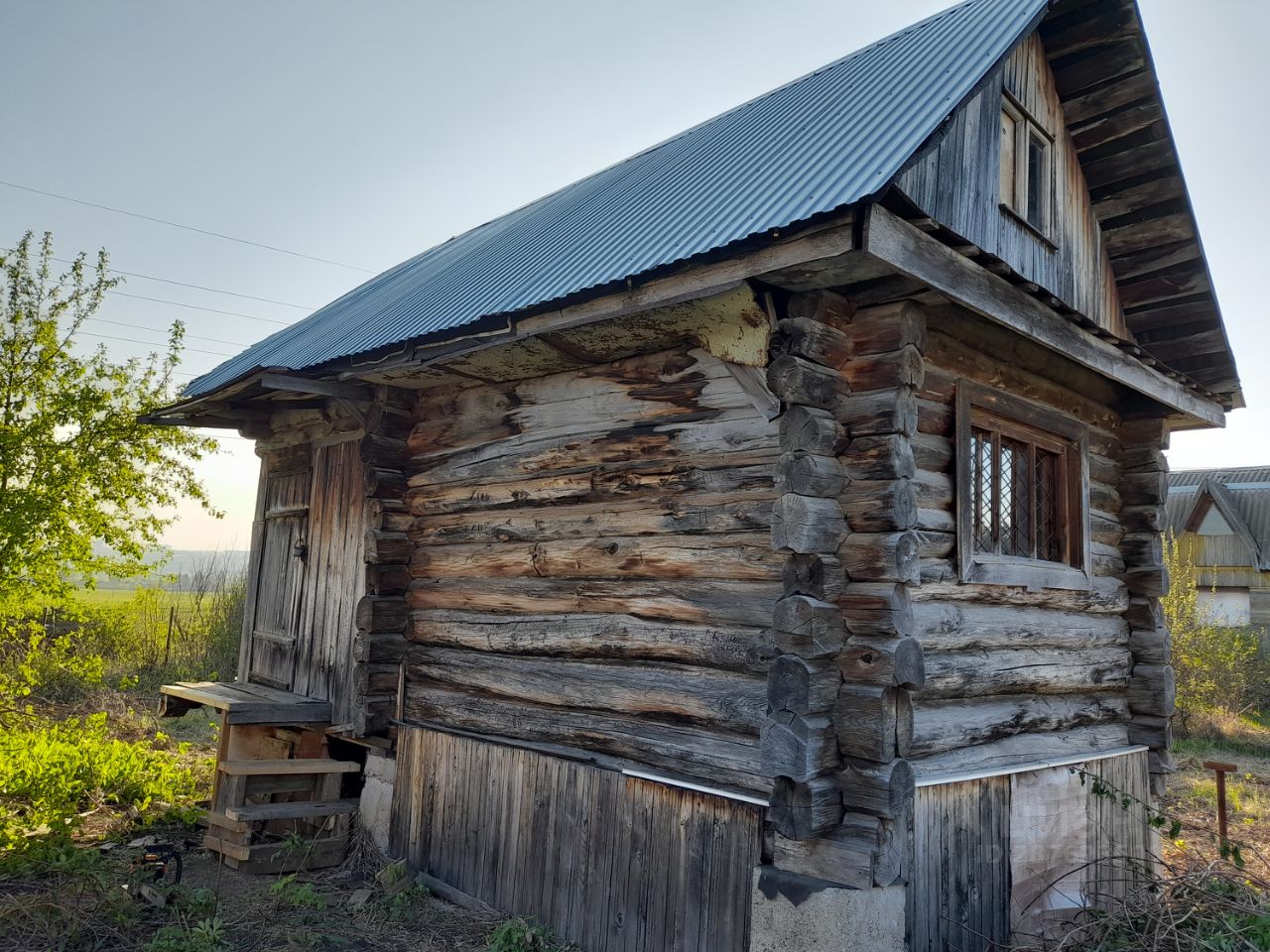 Купить дом до 600 тыс рублей в Уфе. Найдено 102 объявления.