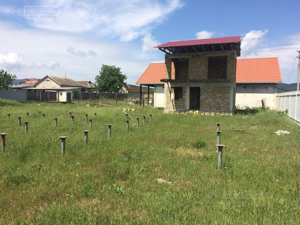 Купить дачу без посредников в Севастополе, дачи от собственников (частные  объявления). Найдено 15 объявлений.