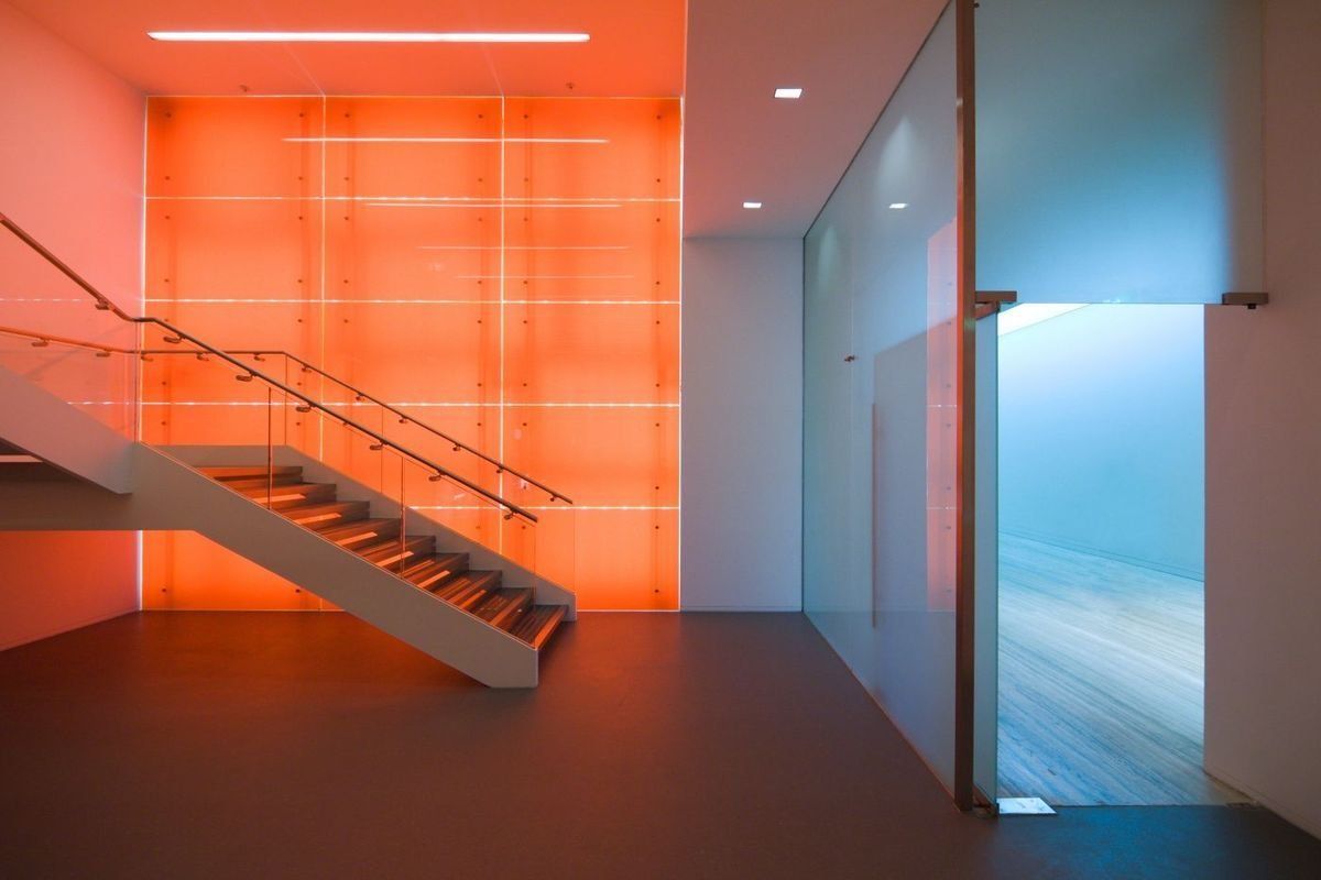 аренда помещений в БЦ Кругозор (Строение 1)