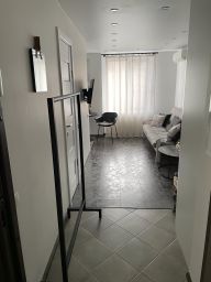 2-комн.кв., 41 м², этаж 7