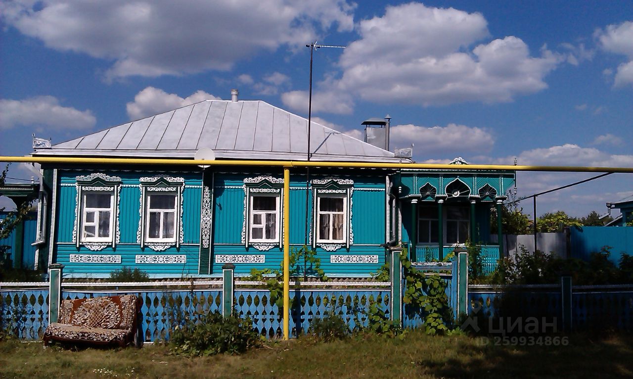 Купить дом без посредников в Таловском районе Воронежской области от  хозяина, продажа домов с участком от собственника в Таловском районе  Воронежской области. Найдено 18 объявлений.