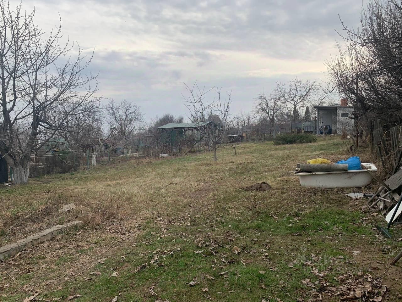 Купить загородную недвижимость на улице Садовая в селе Рахинка, продажа  загородной недвижимости - база объявлений Циан. Найдено 1 объявление