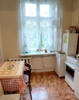 2-комн.кв., 53 м², этаж 2