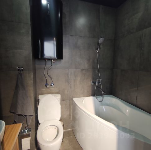 2-комн., 64 м², 19/19 этаж