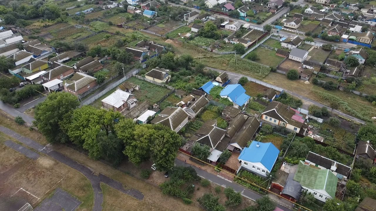 Купить дом с газом в поселке городского типа Чернянка Белгородской области,  продажа домов с газом в поселке городского типа Чернянка Белгородской  области. Найдено 4 объявления.