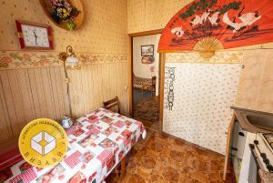 2-комн.кв., 44 м², этаж 3