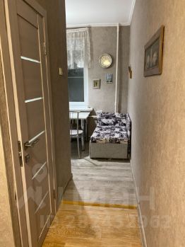 1-комн.кв., 34 м², этаж 4