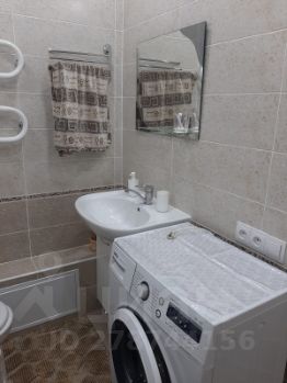 1-комн.кв., 30 м², этаж 4