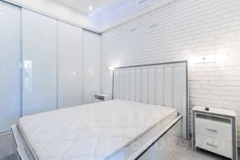 2-комн.апарт., 120 м², этаж 13