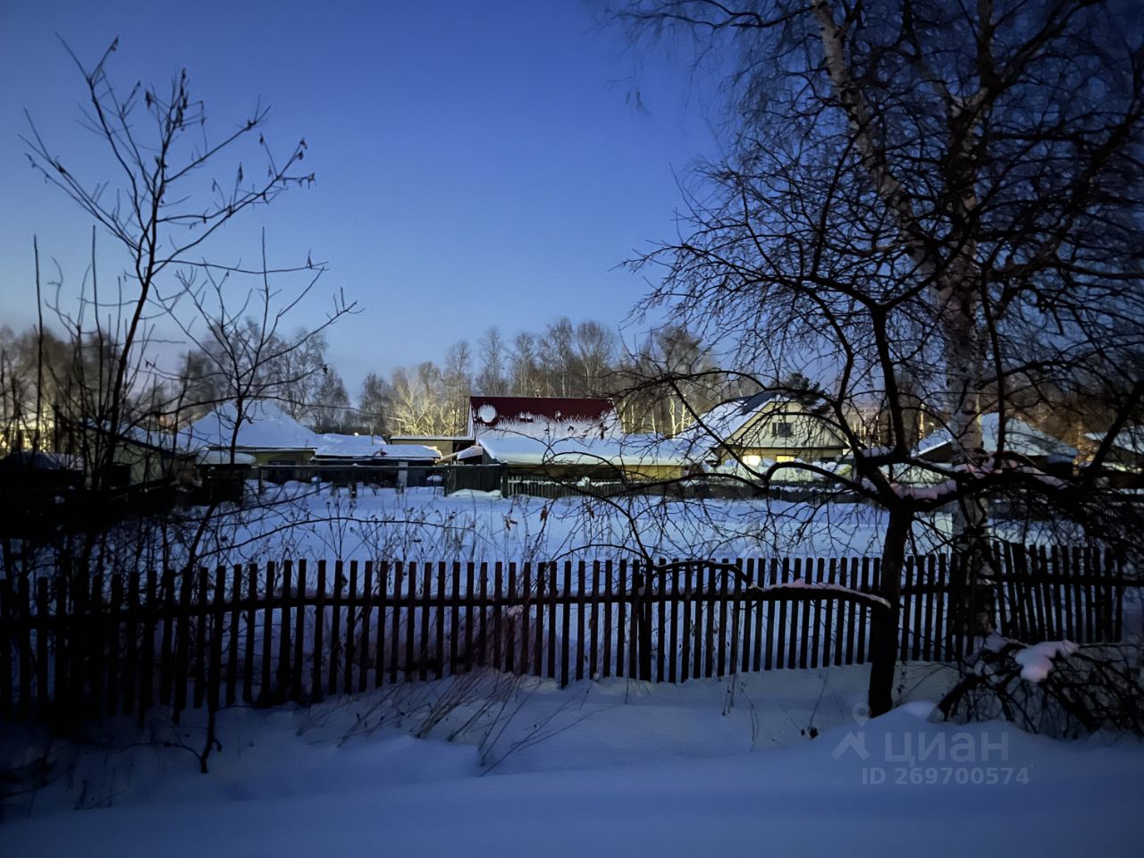 Купить дачный участок в Колпашево, продажа участков для дачи. Найдено 2  объявления.