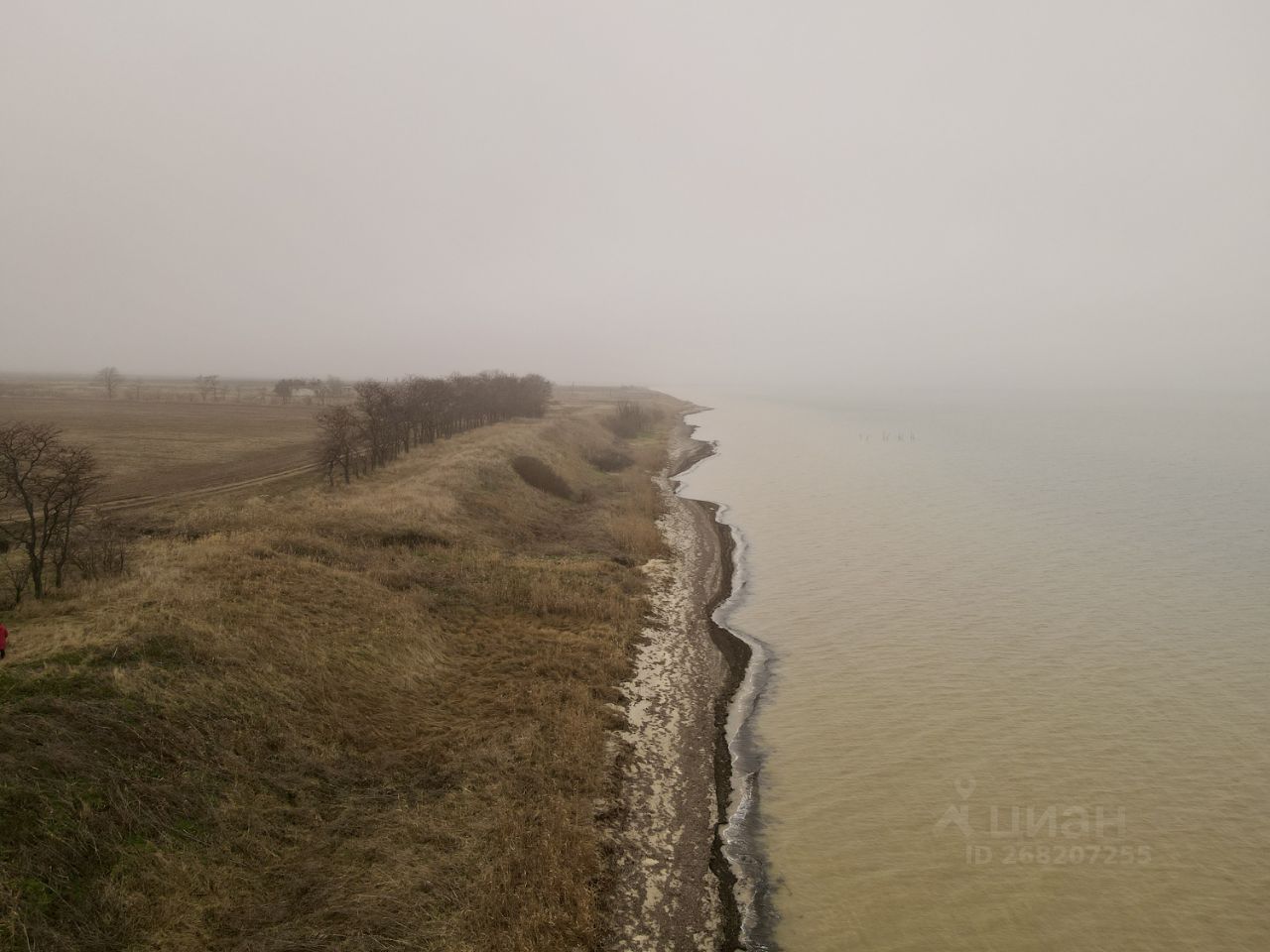 Купить Дом В Станице Тамань Краснодарского Края