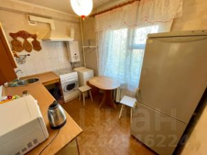 1-комн.кв., 44 м², этаж 4