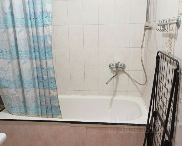 1-комн., 54,6 м², 13/16 этаж