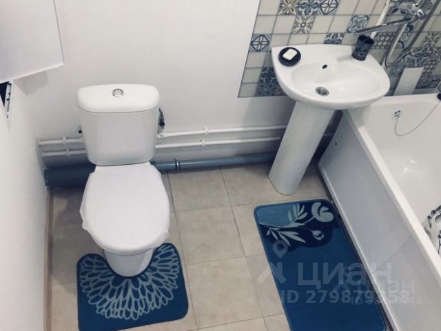 1-комн., 30 м², 8/16 этаж
