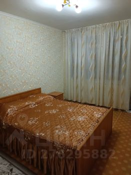 2-комн. кв 60 м2, 2/5 эт