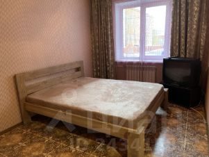 1-комн.кв., 35 м², этаж 3