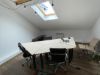 flex_office_281345913