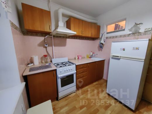 2-комн., 50 м², 8/12 этаж