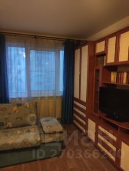 2-комн.кв., 56 м², этаж 5