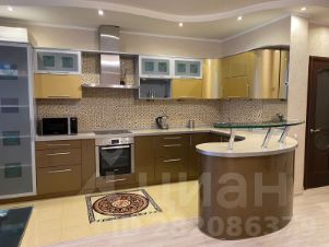 2-комн.кв., 70 м², этаж 6