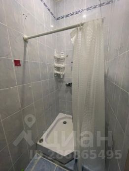 2-комн.кв., 52 м², этаж 2