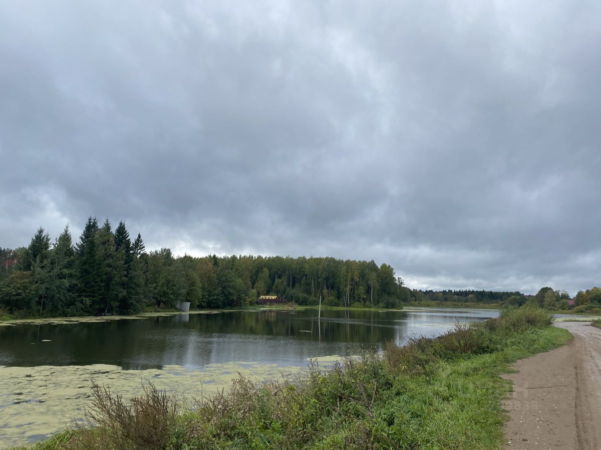 Купить загородную недвижимость в деревне Мошни Пермского края, продажа  загородной недвижимости - база объявлений Циан. Найдено 5 объявлений