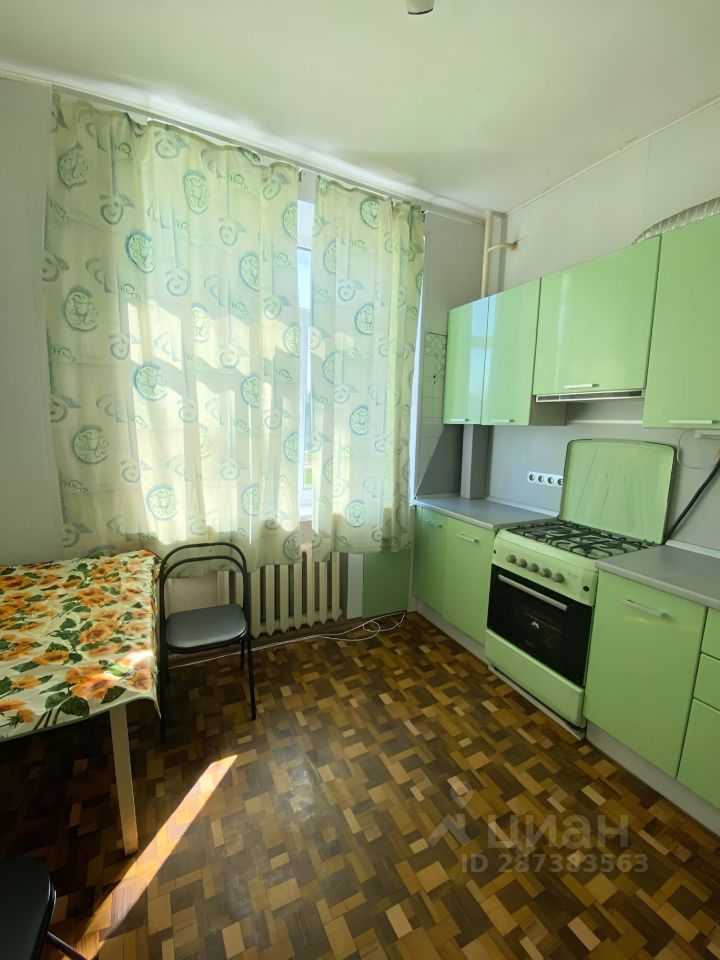 Сдается2-комн.квартира,62м²