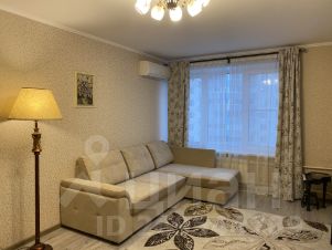 3-комн.кв., 64 м², этаж 8