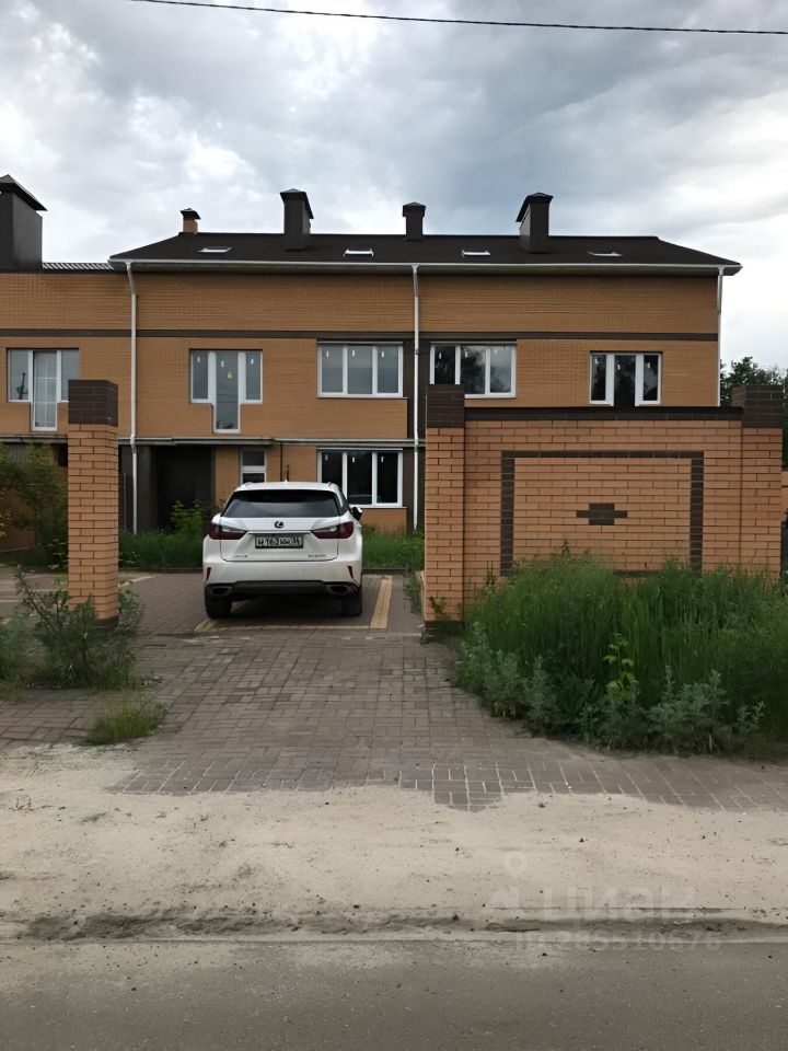 Панорама, клубный поселок панорама, гангутская улица, 21. Таунхаус кп березка all seasons планировка. Горелый хутор самара. Таунхаусы новоподклетное. Парк в ямном воронеж.