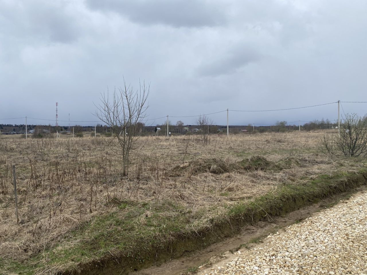 Купить загородную недвижимость в городском округе Шаховской Московской  области, продажа загородной недвижимости - база объявлений Циан. Найдено 1  215 объявлений