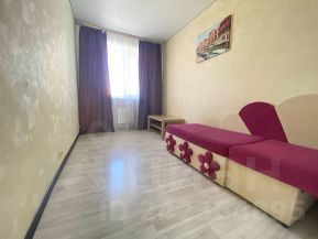 2-комн.кв., 45 м², этаж 5