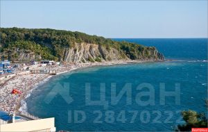 2-комн.кв., 30 м², этаж 2