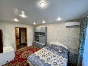 3-комн.кв., 50 м², этаж 1