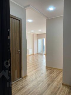 1-комн.кв., 45 м², этаж 6