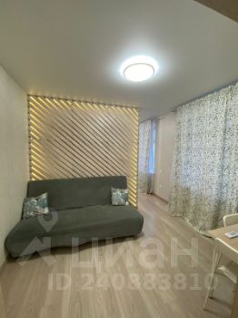 2-комн.кв., 70 м², этаж 5