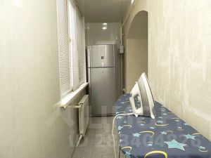 2-комн.кв., 45 м², этаж 3