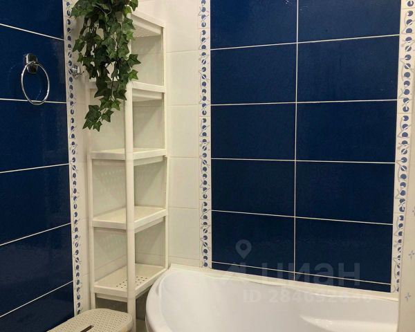 2-комн. апарт., 55 м², 14/27 этаж
